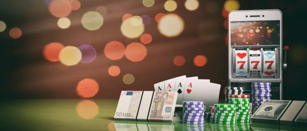 ha888 What the Blackjack Playzone Actually Has