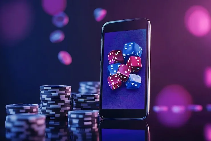 ha888 Baccarat CasinoHub