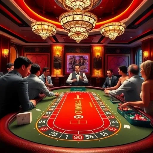 ha888 Explore What Moonlight Reels Pk Actually Offers